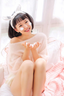 卿本佳人在线看
