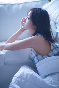 蛇舌在线观看