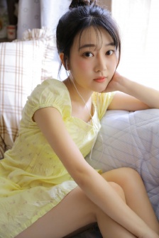 蜜桃视频
