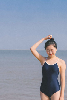 精灵宝可梦:大侦探皮卡丘