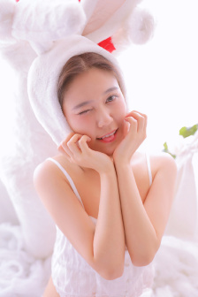 趁人网