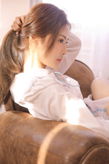 都美竹哪里人