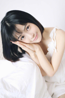 台湾4级版倩女幽魂