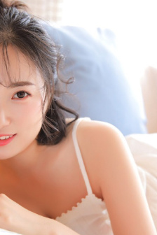 爱我就别想太多在线观看