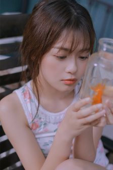 命案十三宗免费观看