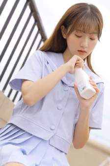 禁忌女孩第一季
