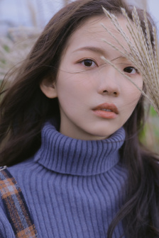 新任女教师我要你爱详情介绍