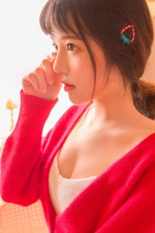 我睡过8个月大肚子孕妇视频