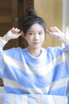 私人女性监狱在线观看