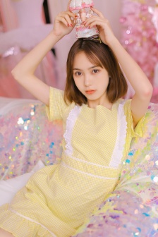 李恩美演三级全部电影